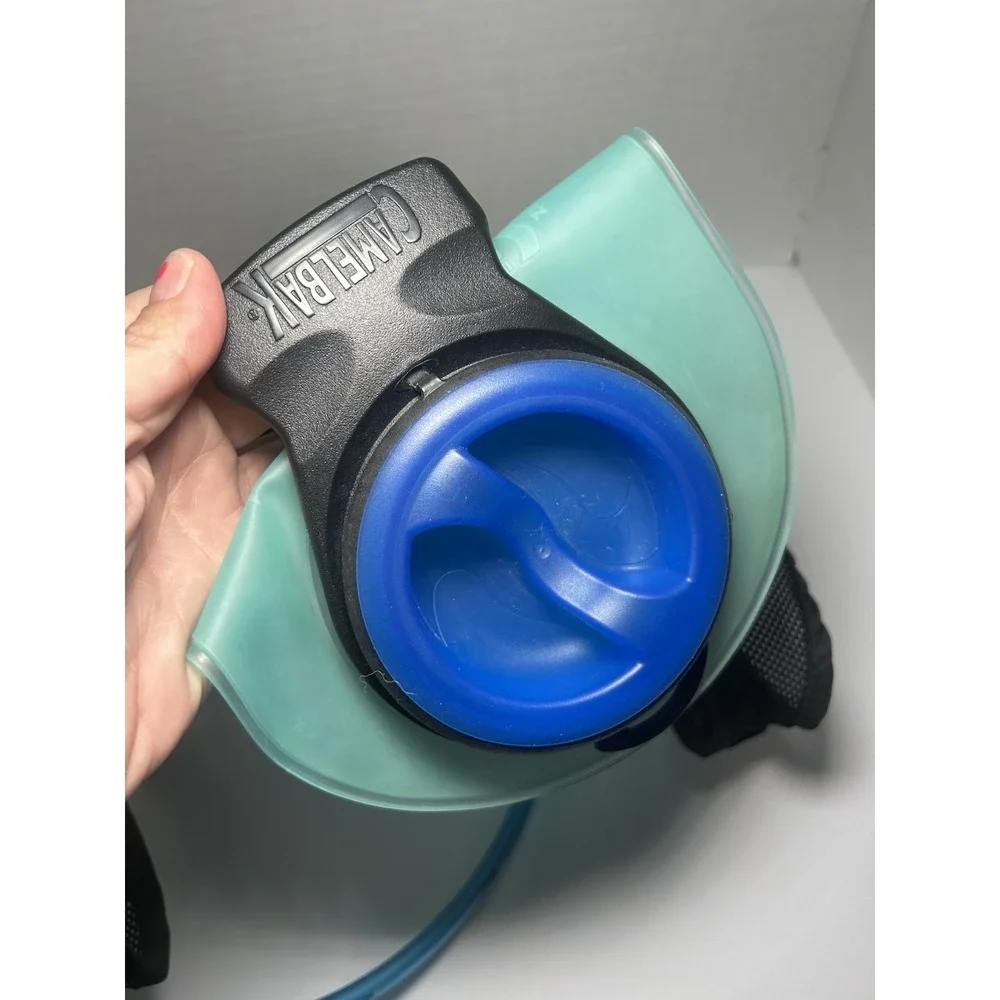 Camelbak good pre